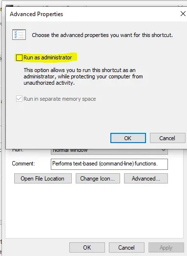 Javascript Access Denied: How to Enable It Easily